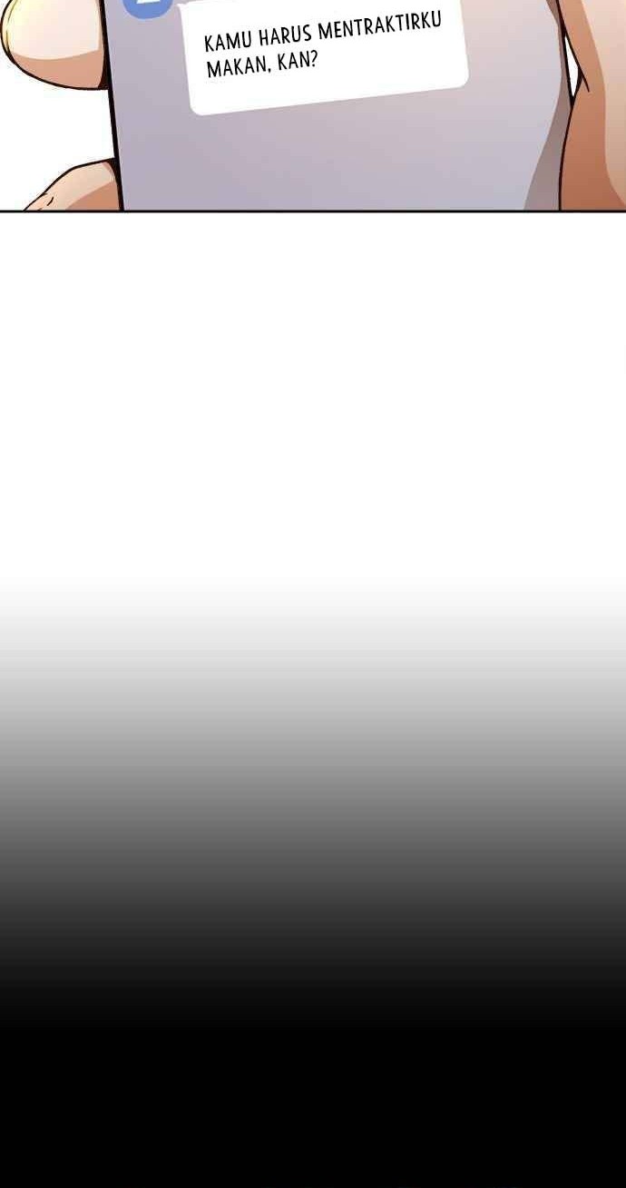 Judge Lee Han Young Chapter 23 Gambar 26