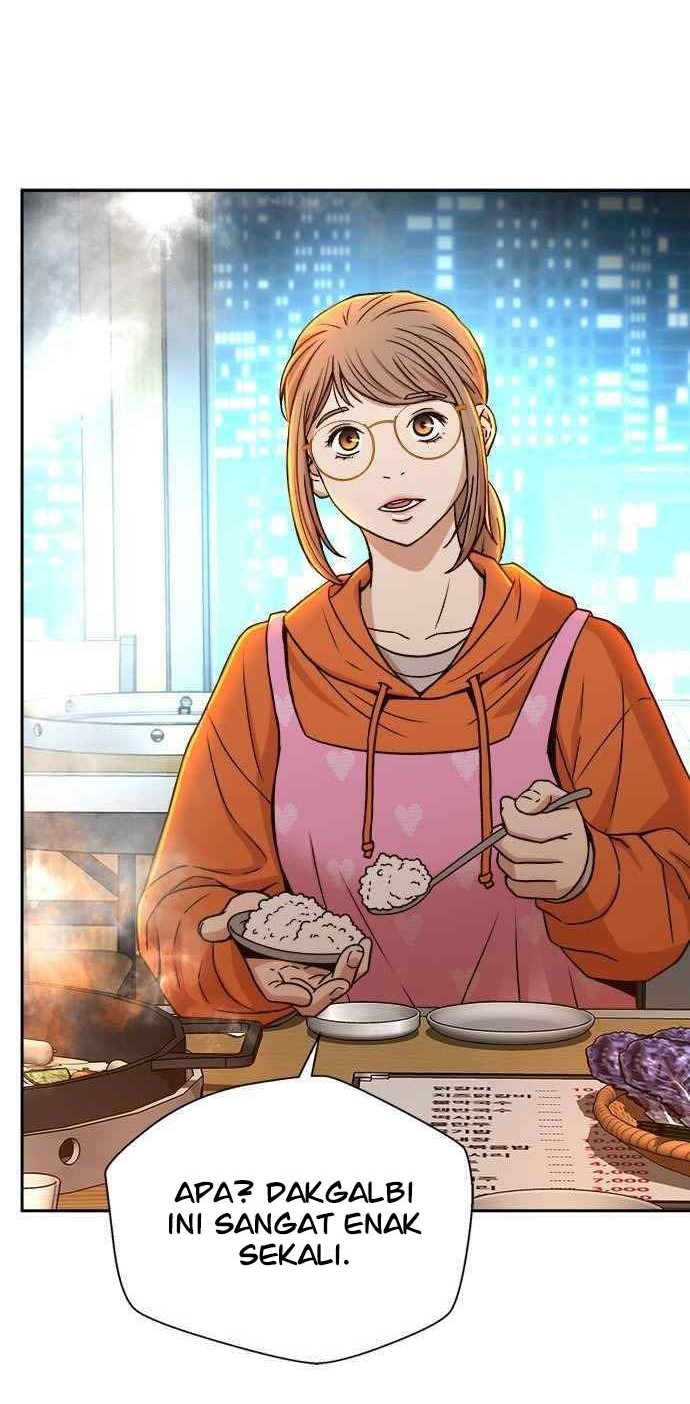 Judge Lee Han Young Chapter 23 Gambar 30