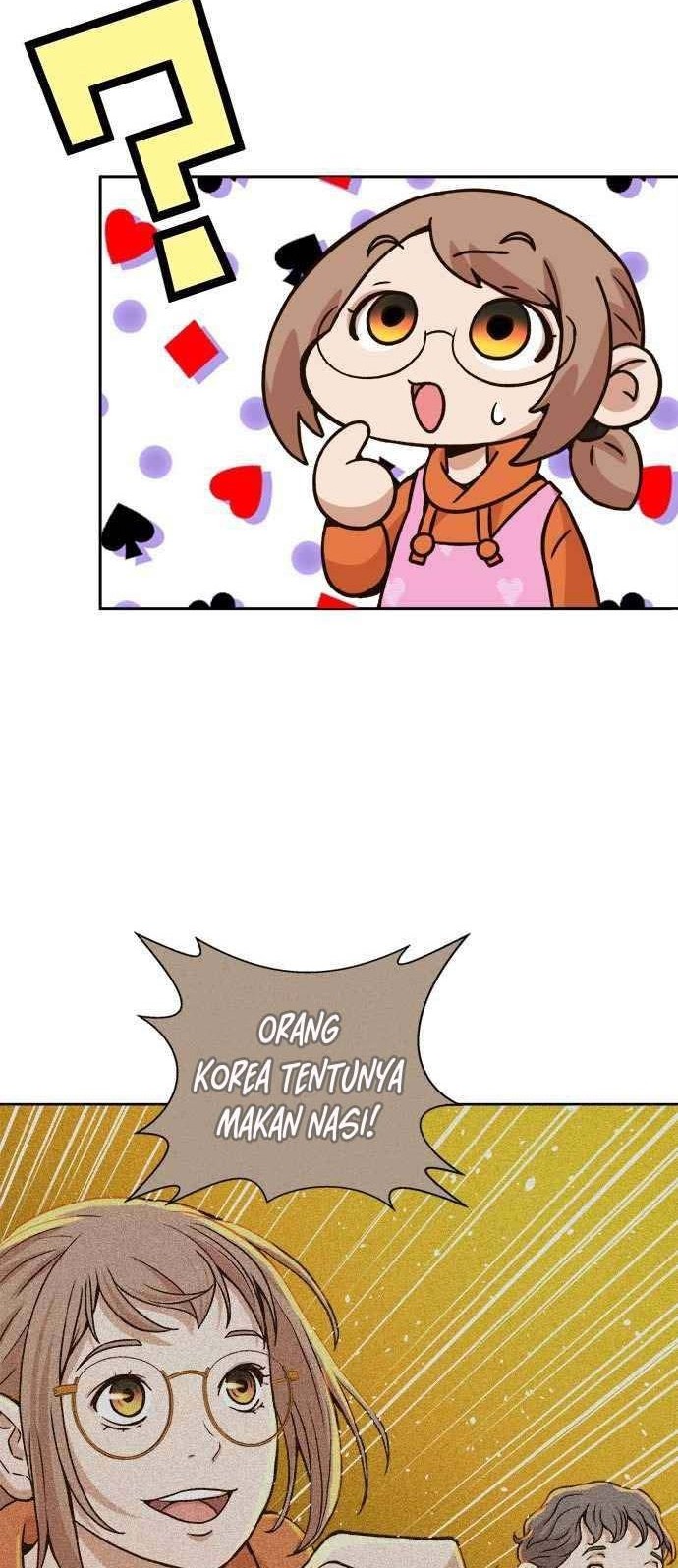 Judge Lee Han Young Chapter 23 Gambar 32