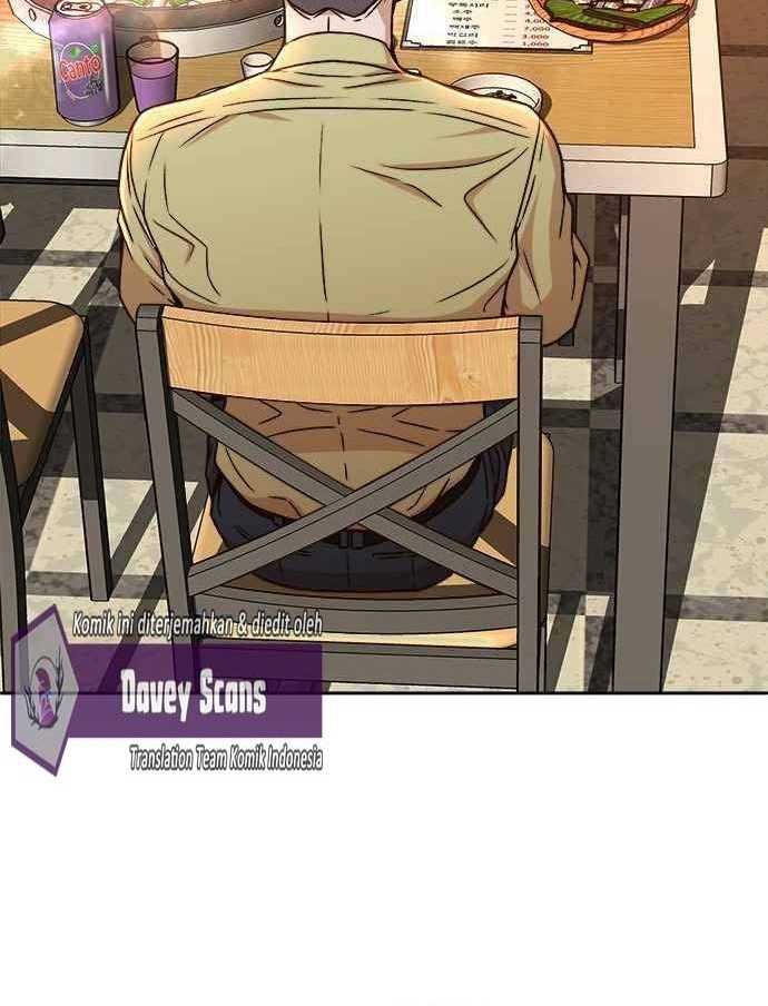 Judge Lee Han Young Chapter 23 Gambar 38