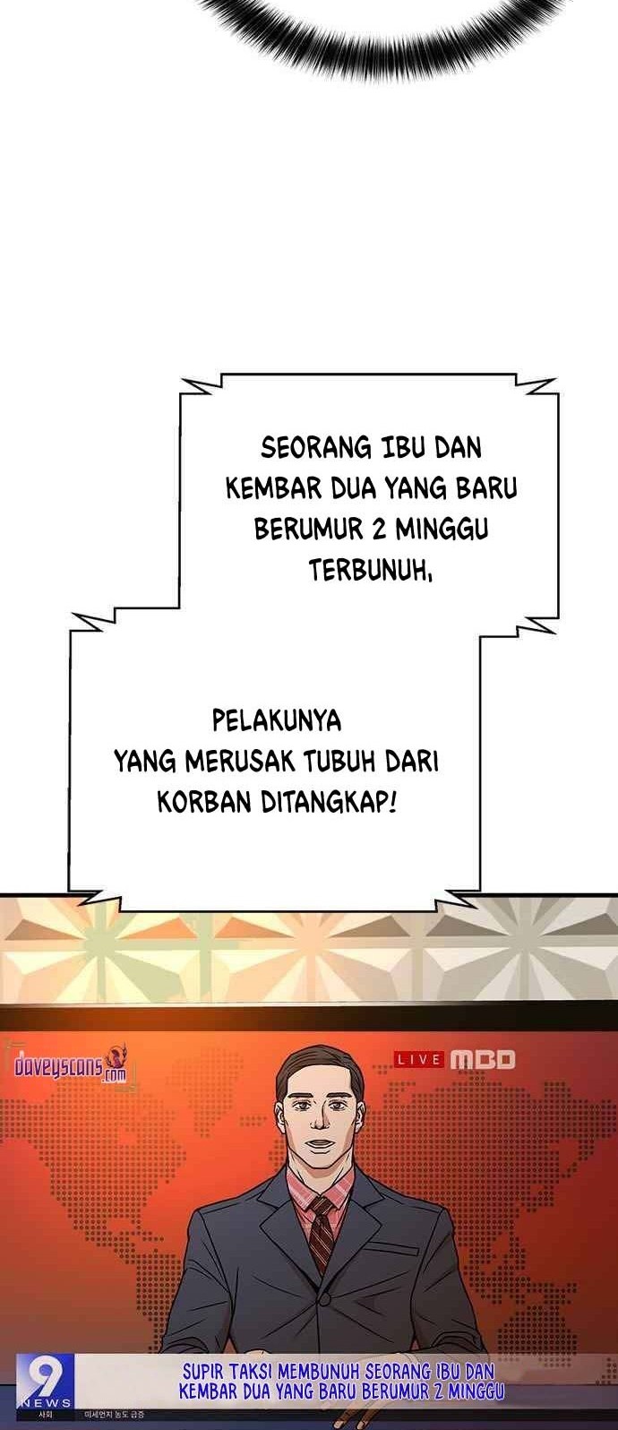 Judge Lee Han Young Chapter 23 Gambar 40