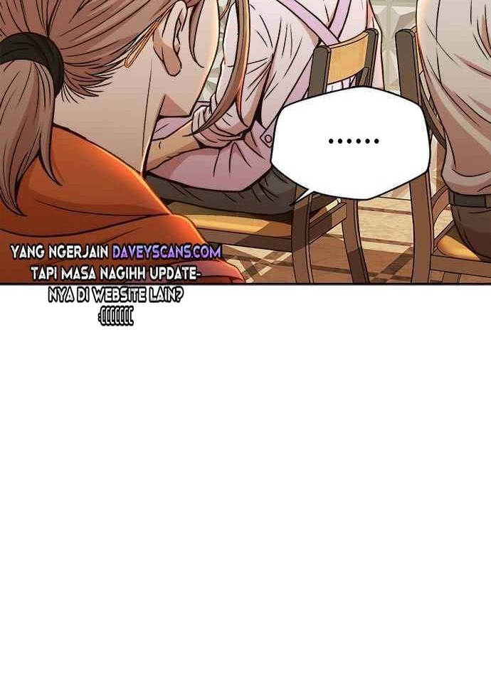 Judge Lee Han Young Chapter 23 Gambar 42