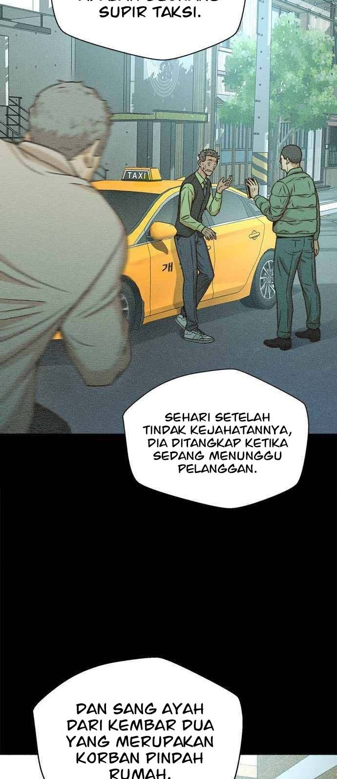 Judge Lee Han Young Chapter 23 Gambar 44