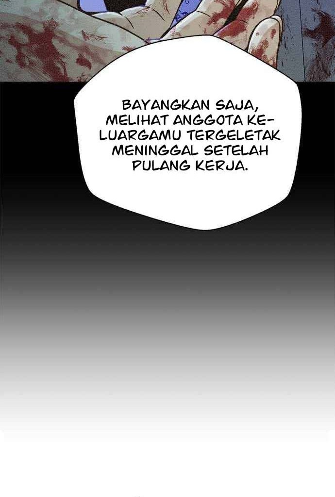 Judge Lee Han Young Chapter 23 Gambar 46