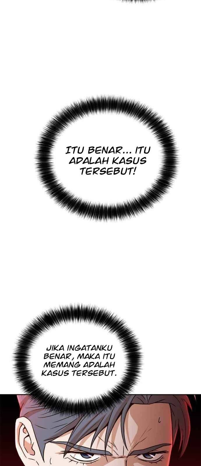 Judge Lee Han Young Chapter 23 Gambar 48