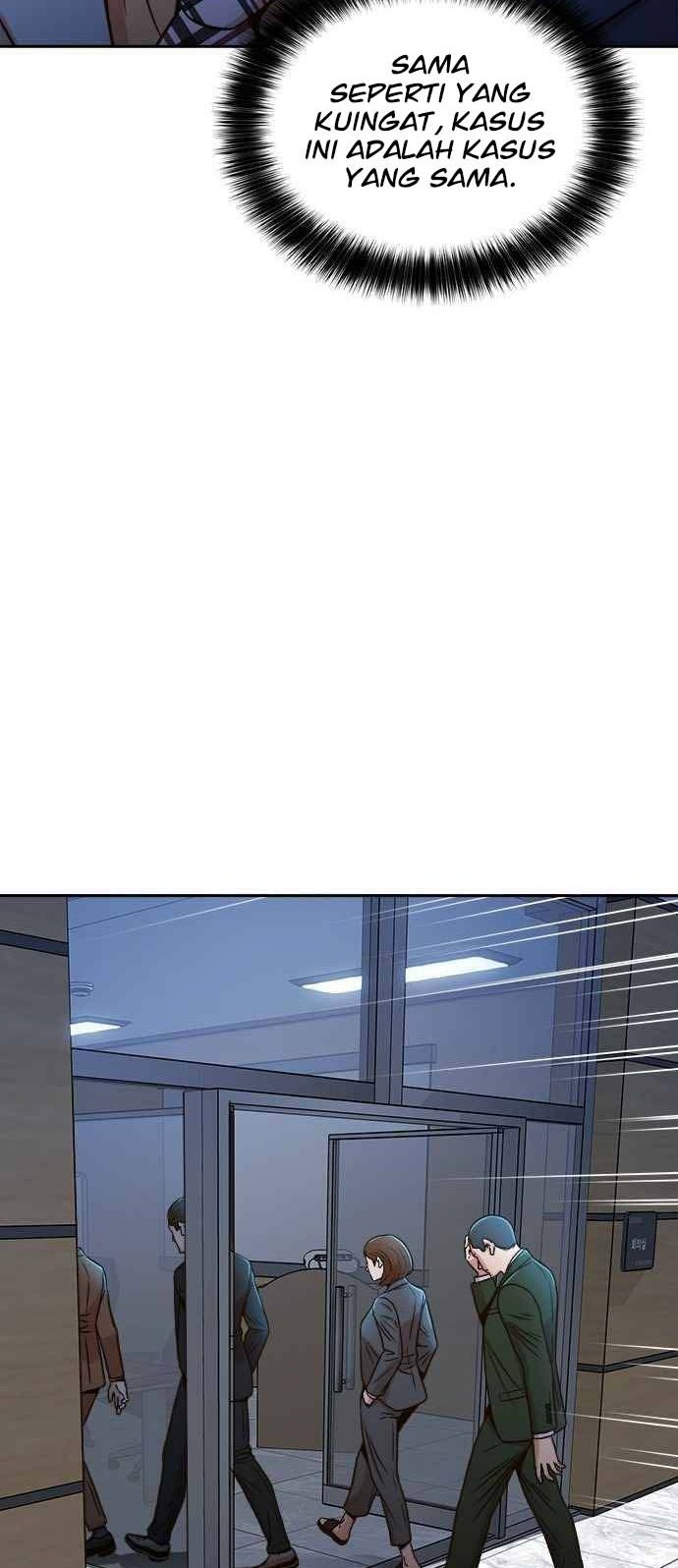 Judge Lee Han Young Chapter 23 Gambar 56