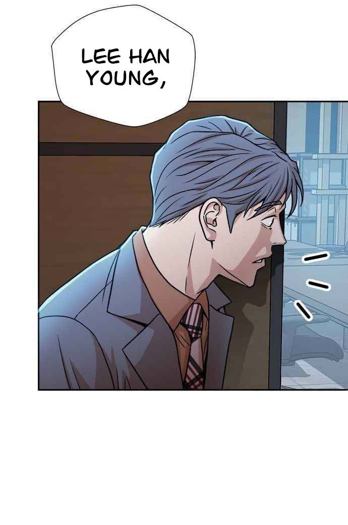Judge Lee Han Young Chapter 23 Gambar 58
