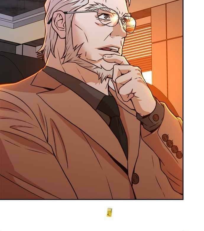 Judge Lee Han Young Chapter 23 Gambar 6