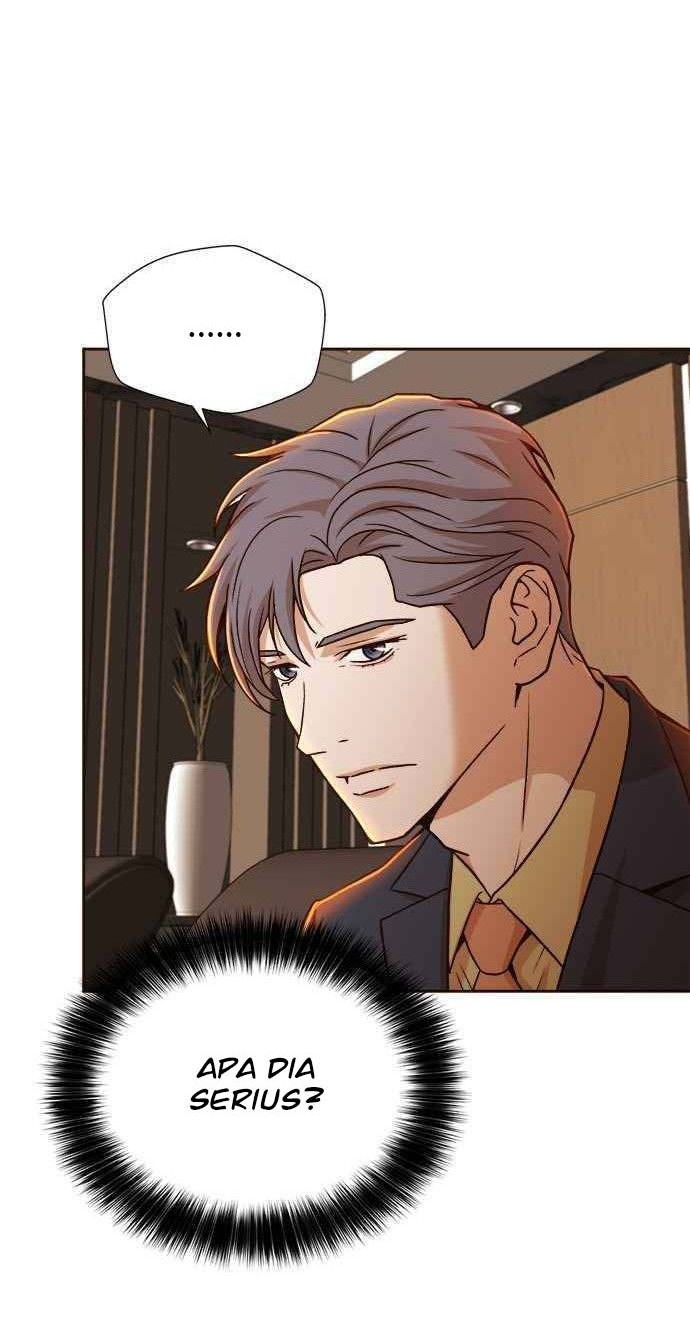 Judge Lee Han Young Chapter 23 Gambar 10