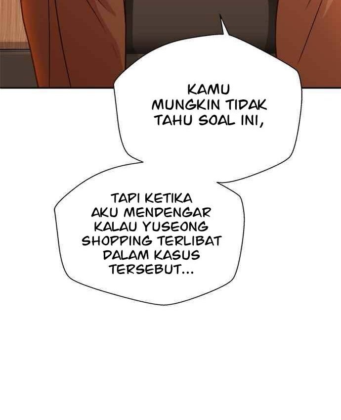 Judge Lee Han Young Chapter 23 Gambar 14