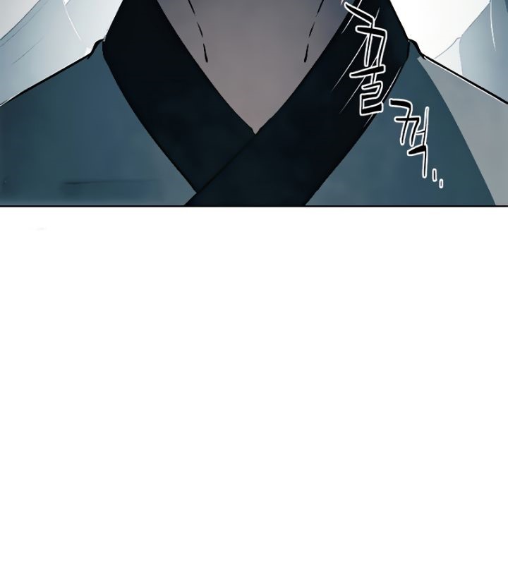 Exorcism Chapter 05 Gambar 32