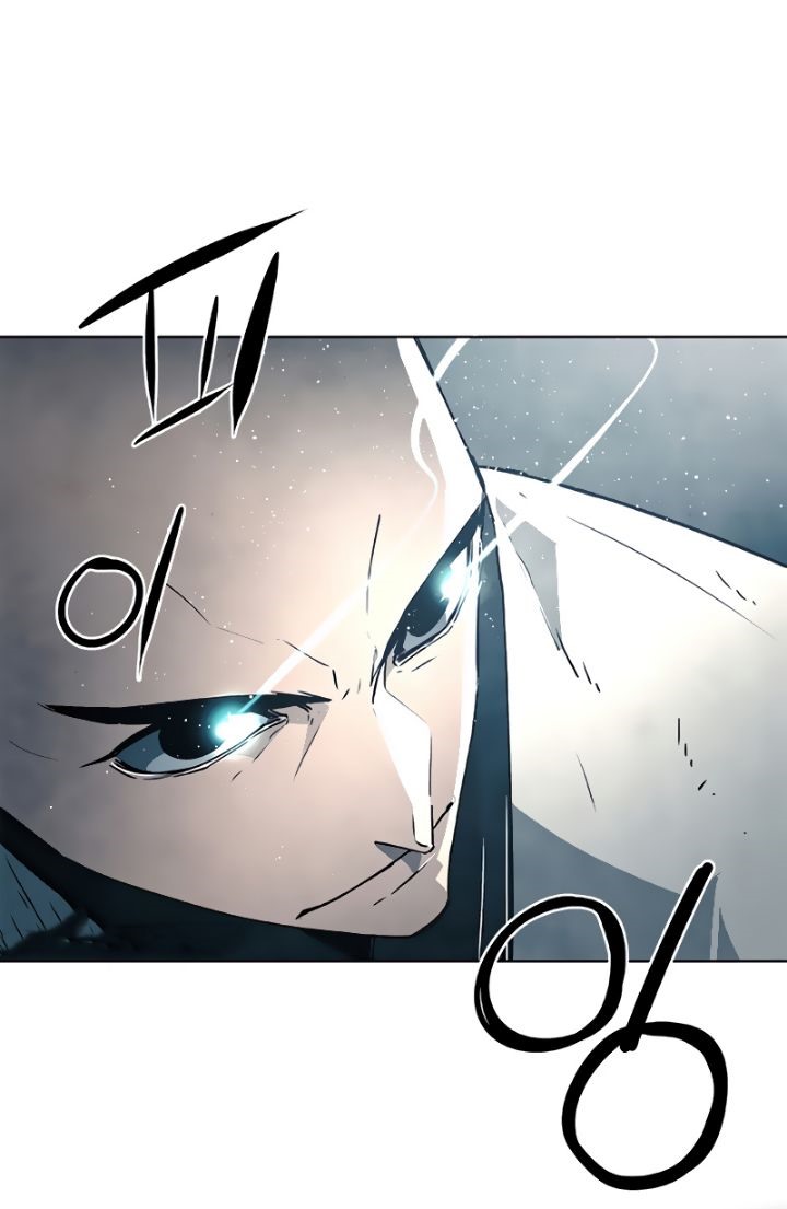 Exorcism Chapter 05 Gambar 41