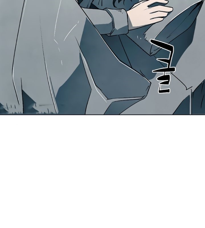 Exorcism Chapter 05 Gambar 50