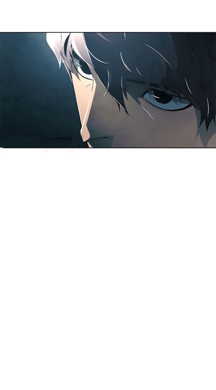 Exorcism Chapter 05 Gambar 5