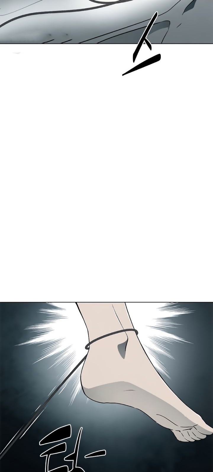 Exorcism Chapter 05 Gambar 54