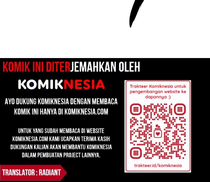 Exorcism Chapter 05 Gambar 68