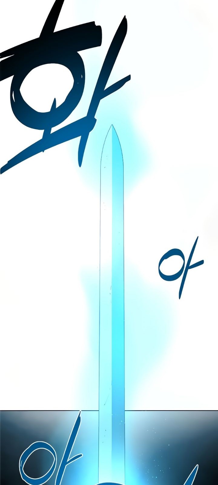 Exorcism Chapter 04 Gambar 31