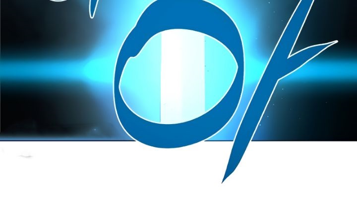 Exorcism Chapter 04 Gambar 32