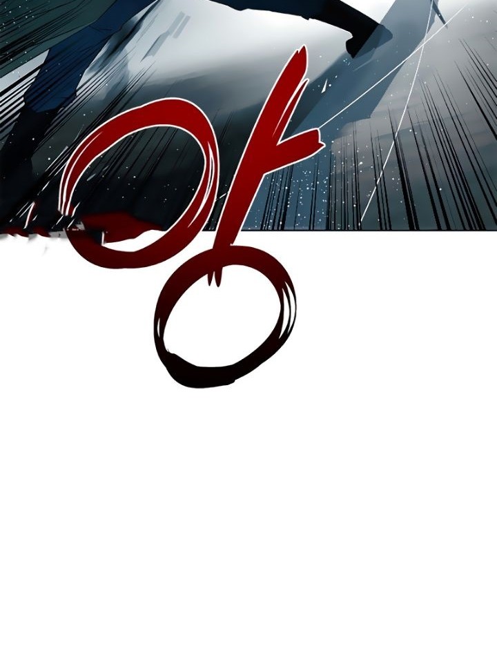 Exorcism Chapter 04 Gambar 40