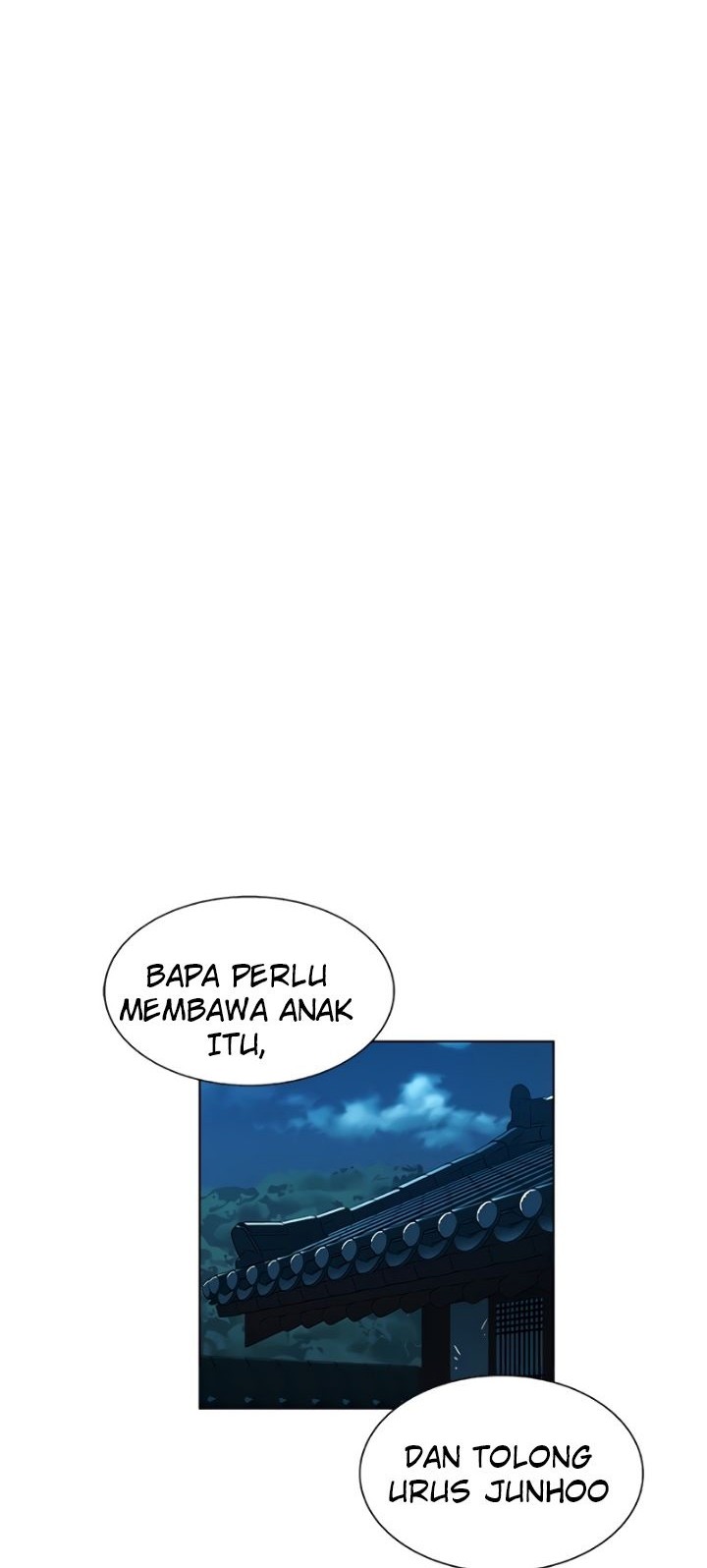 Exorcism Chapter 04 Gambar 52