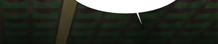 Exorcism Chapter 04 Gambar 66