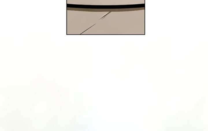 Exorcism Chapter 04 Gambar 14