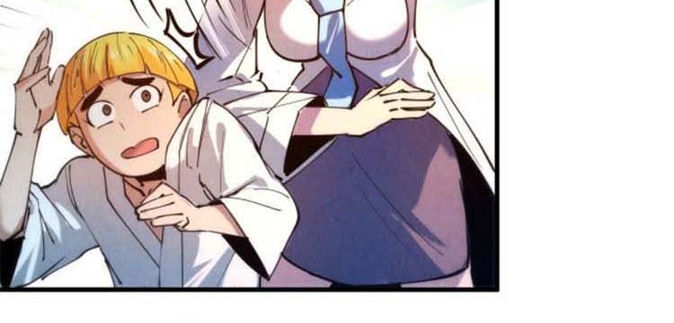 The Ultimate of All Ages Chapter 37 Gambar 19