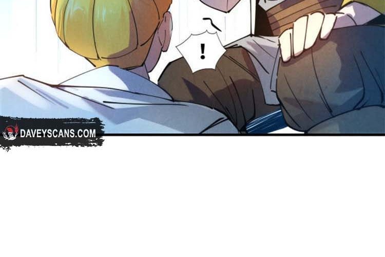 The Ultimate of All Ages Chapter 37 Gambar 21