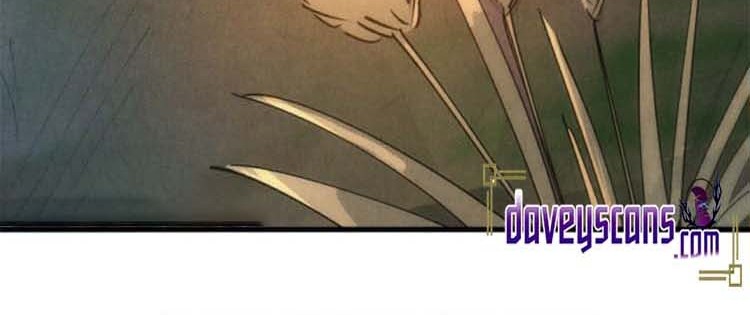 The Ultimate of All Ages Chapter 37 Gambar 36