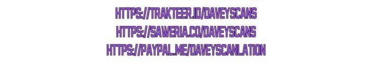 The Ultimate of All Ages Chapter 37 Gambar 39