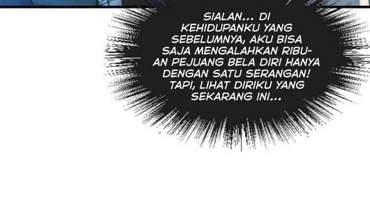 The Ultimate of All Ages Chapter 37 Gambar 12