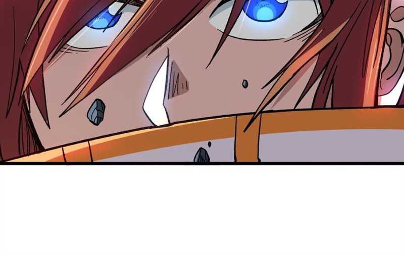 The Unrivaled Delinquent Combat King Is Actually A Healer In The Game World? Chapter 03 Gambar 5