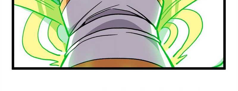 The Unrivaled Delinquent Combat King Is Actually A Healer In The Game World? Chapter 03 Gambar 17