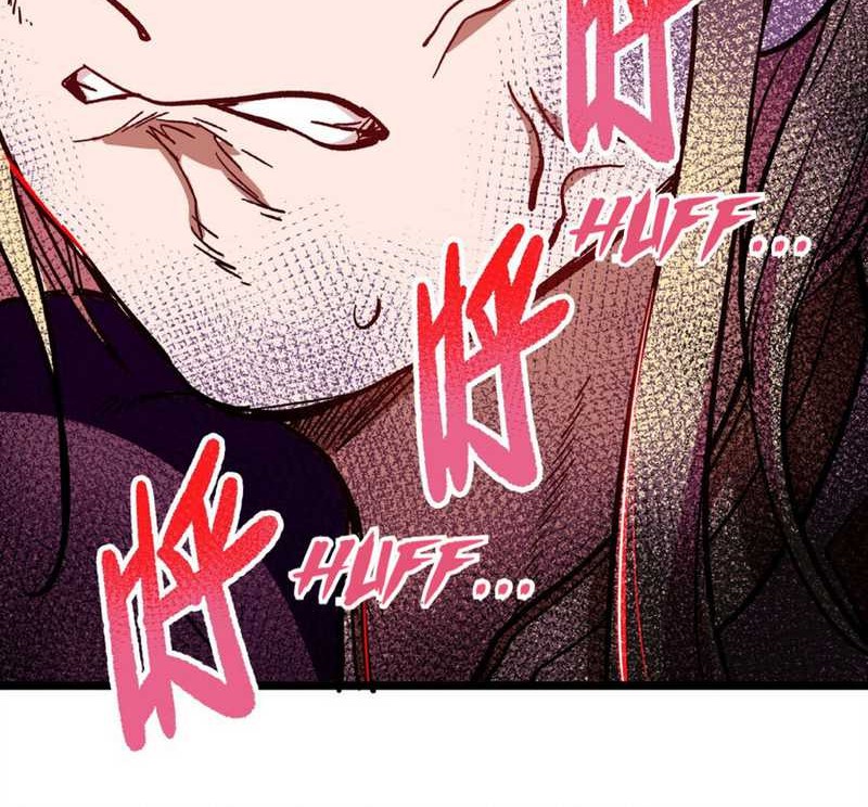 The Unrivaled Delinquent Combat King Is Actually A Healer In The Game World? Chapter 03 Gambar 26