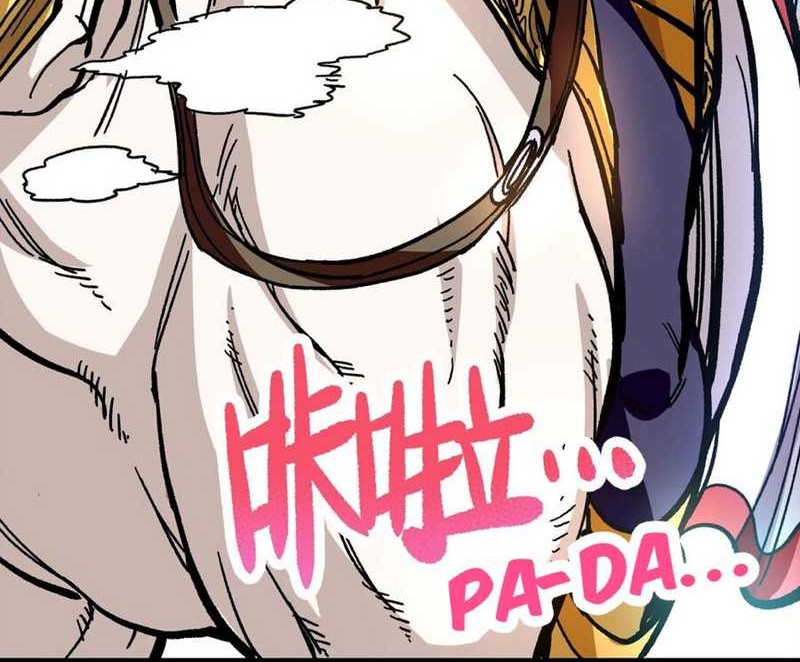 The Unrivaled Delinquent Combat King Is Actually A Healer In The Game World? Chapter 03 Gambar 33