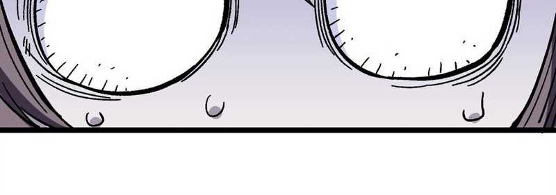 The Unrivaled Delinquent Combat King Is Actually A Healer In The Game World? Chapter 03 Gambar 48