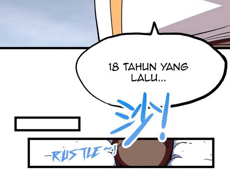 The Unrivaled Delinquent Combat King Is Actually A Healer In The Game World? Chapter 03 Gambar 56