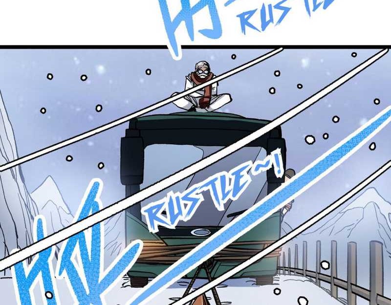 The Unrivaled Delinquent Combat King Is Actually A Healer In The Game World? Chapter 03 Gambar 58