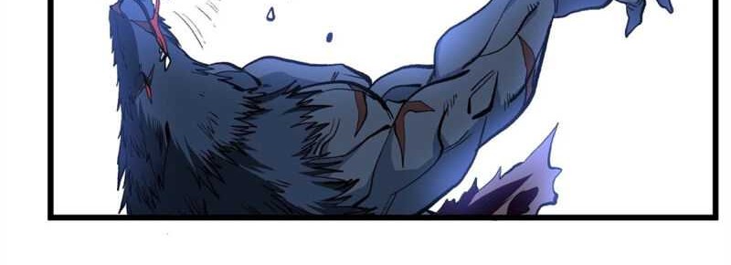 The Unrivaled Delinquent Combat King Is Actually A Healer In The Game World? Chapter 03 Gambar 3