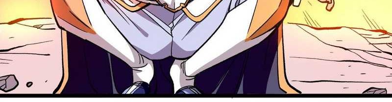 The Unrivaled Delinquent Combat King Is Actually A Healer In The Game World? Chapter 03 Gambar 66