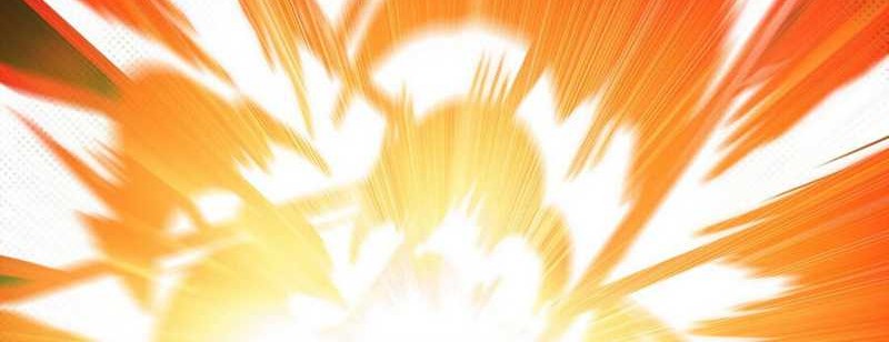 The Unrivaled Delinquent Combat King Is Actually A Healer In The Game World? Chapter 03 Gambar 68