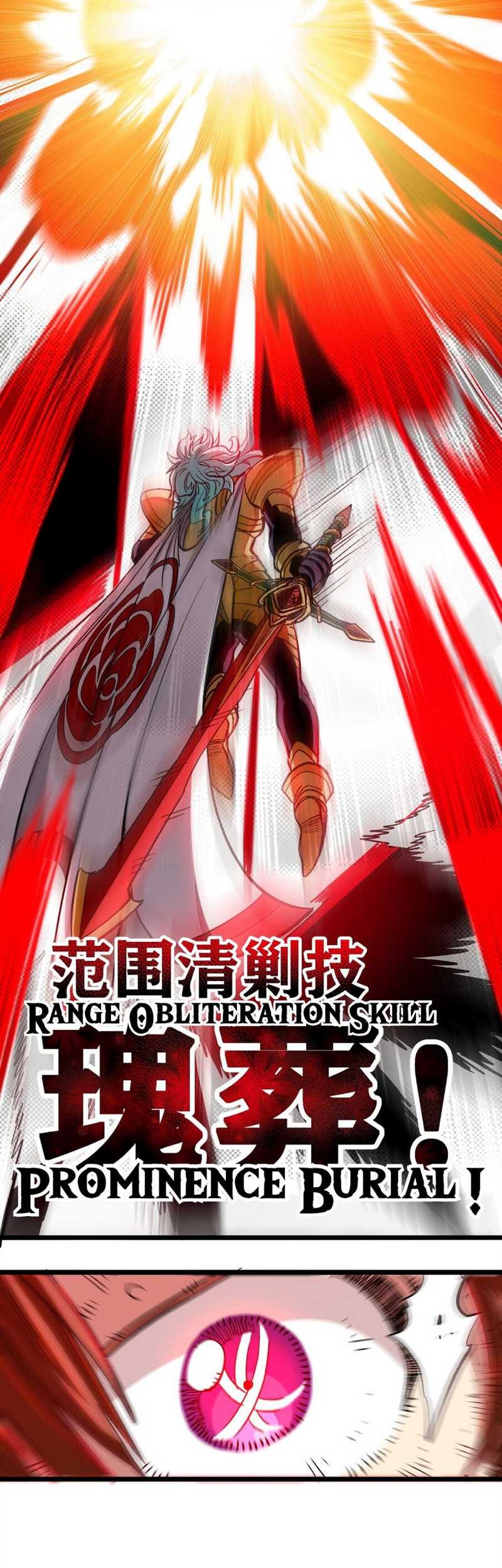 The Unrivaled Delinquent Combat King Is Actually A Healer In The Game World? Chapter 03 Gambar 69