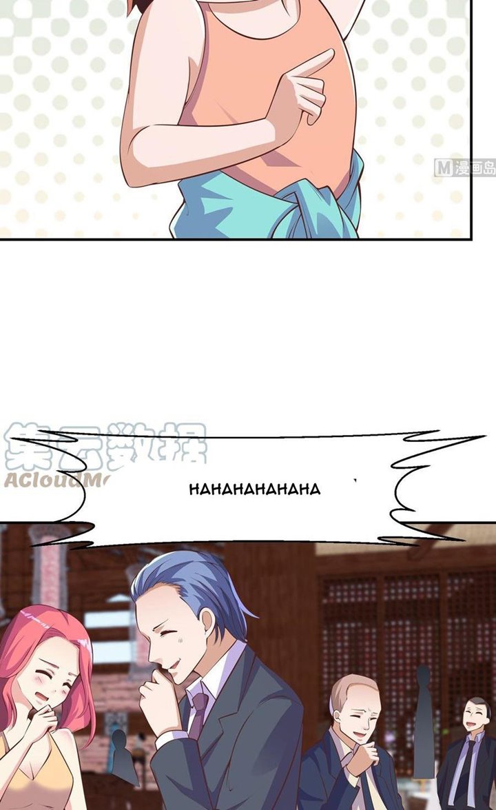 Cultivation Return on Campus Chapter 259 Gambar 10