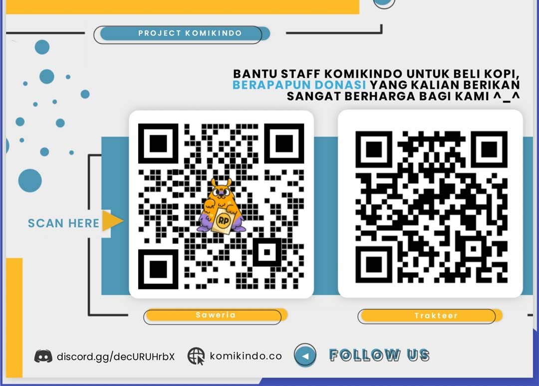 I Became The Emperor’s Daughter One Day Chapter 105 Gambar 19