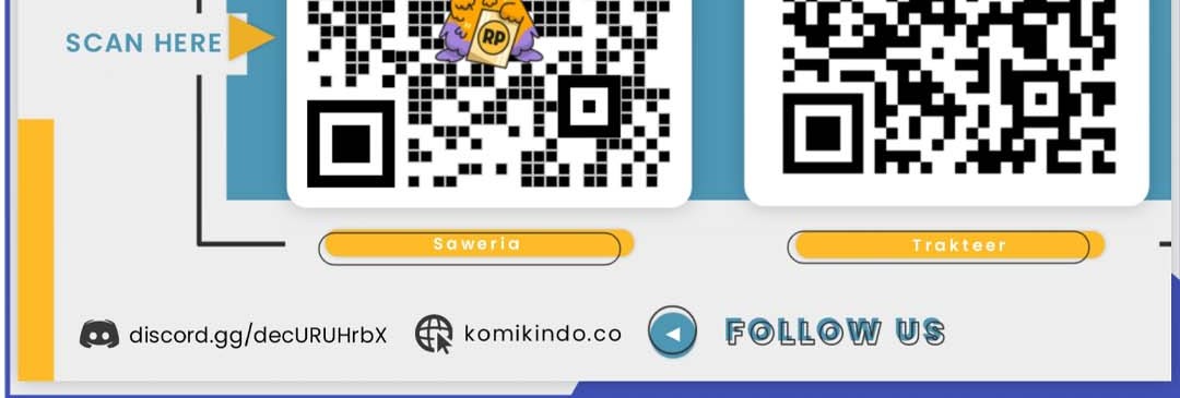 I Became The Emperor’s Daughter One Day Chapter 104 Gambar 21