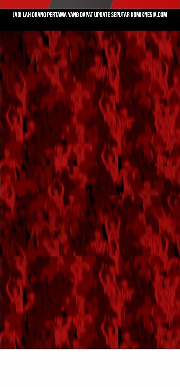 Manhwa The Boxer Chapter 101 gambar nomor 2