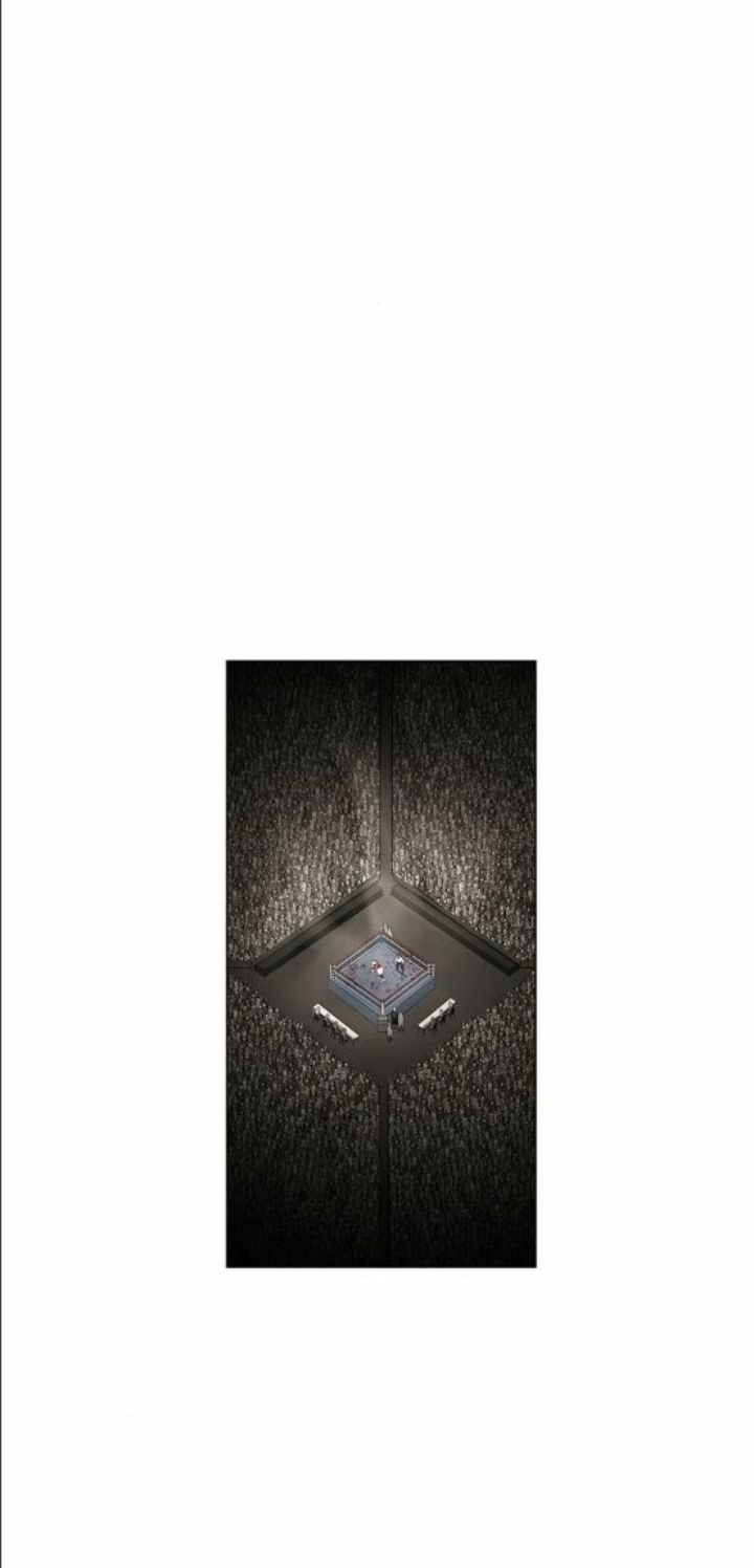 The Boxer Chapter 101 Gambar 31