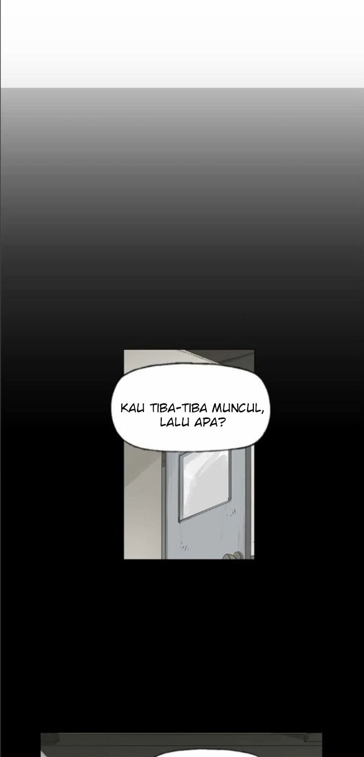 The Boxer Chapter 101 Gambar 33