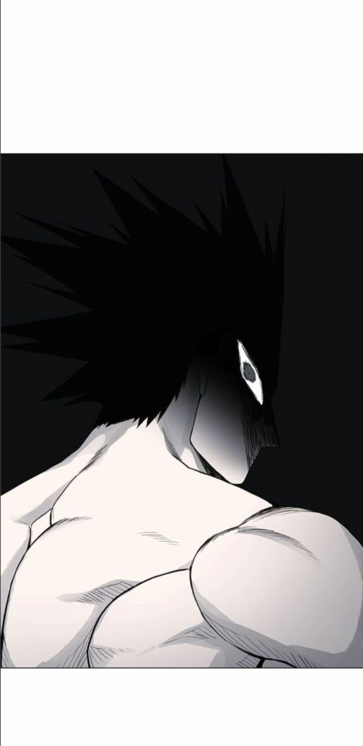 The Boxer Chapter 101 Gambar 51