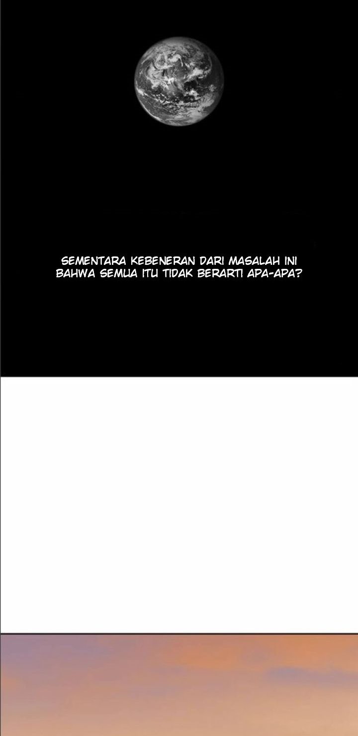 The Boxer Chapter 101 Gambar 55